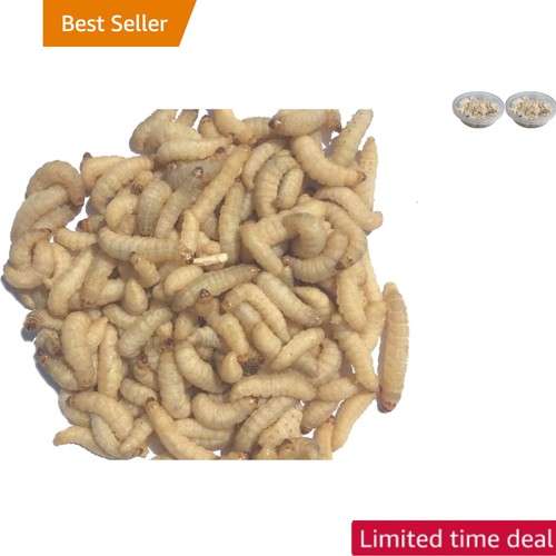 High quality live wax - live,