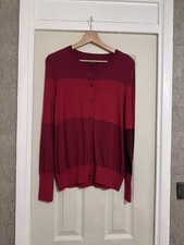 Virgin Atlantic Vivienne