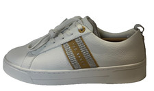 Ted Baker Ted Webbing trainer