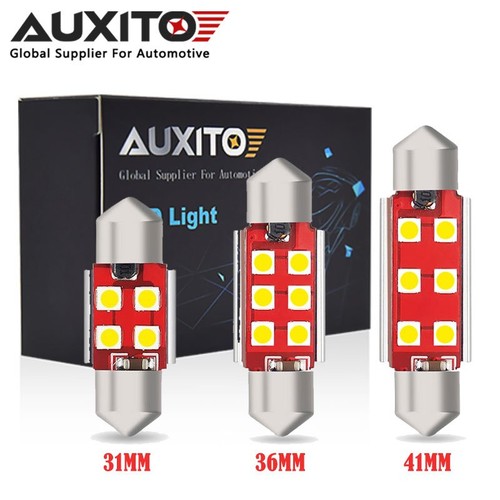 Auxito 239 272 - 239,