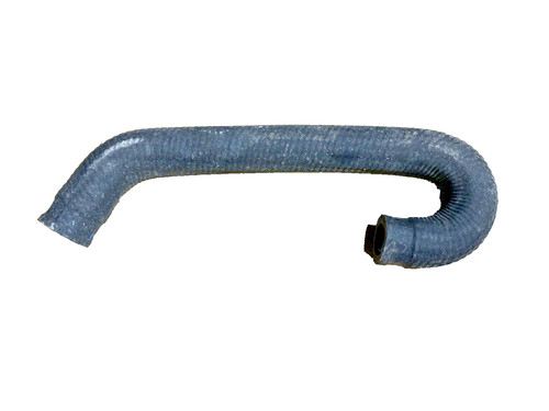 Line hose cooling water - cooling,