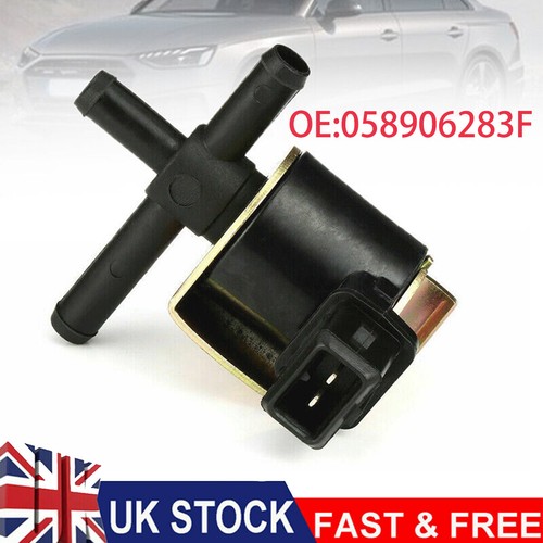 Replacement n75 boost valve - boost,