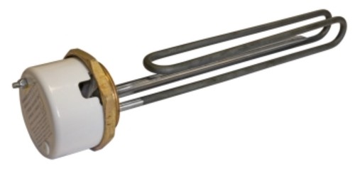 Advanced water telford copper - advanced,
