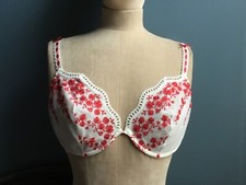 NEW LADIES MARKS AND SPENCER