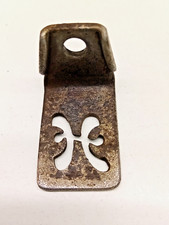 Vintage 1950's Humber 26''