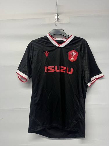 Men macron wales black - men’s,