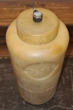 Rootes Tudor Wash Bottle lid