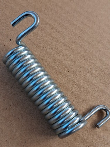 Genuine honda gaurd - genuine,
