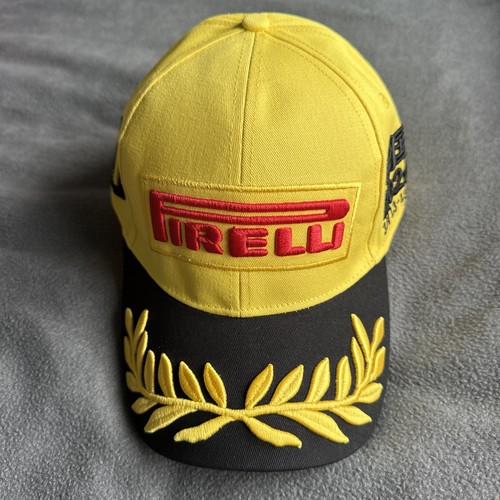 Pirelli racing 2026 china - pirelli,