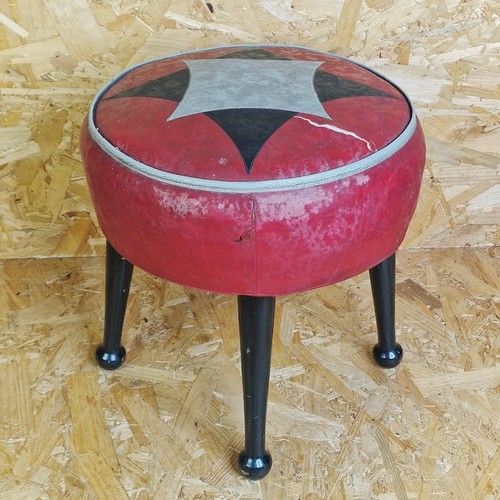 Vintage mid century sherborne - vintage,