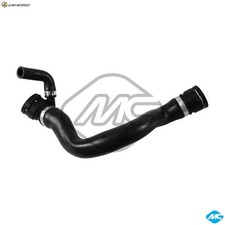 RADIATOR HOSE 09497 FOR BMW