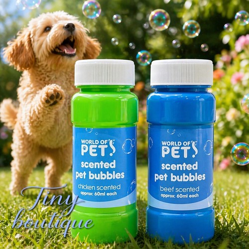 World pets chicken beef - world,