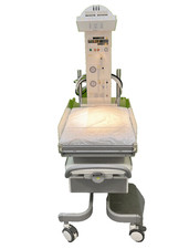 Drager Model GSDTC3 Infant