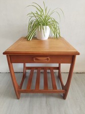 G plan Fresco Occasional Table