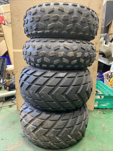 Oem aeon genuine - oem,