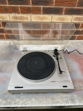 Nikko NP-500 Auto Return Belt