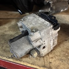  ROVER MGF ABS Pump/Modulator