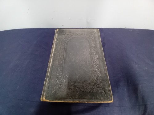 Holy bible 1904 - bible,
