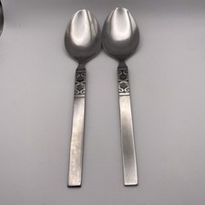 Vintage Oneida Cutlery
