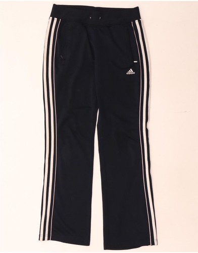 Adidas womens tracksuit - womens,