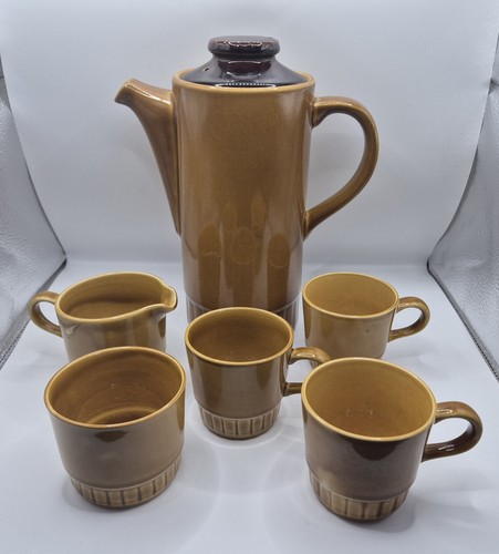 Royal worcester palissy - worcester,