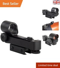 Lightweight Battery-Powered