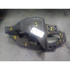 CASE BRACKET RIGHT DAF SERIE