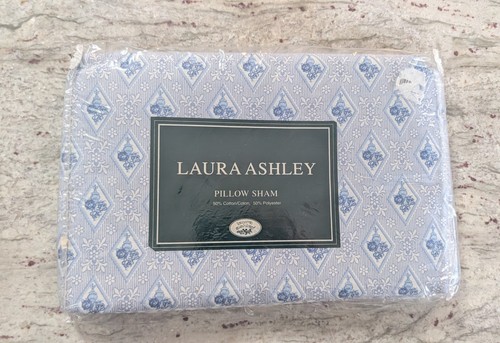 Laura ashley clifton - ashley, blue