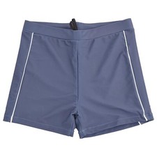 A2Z 4 Kids Boys Beach Swim