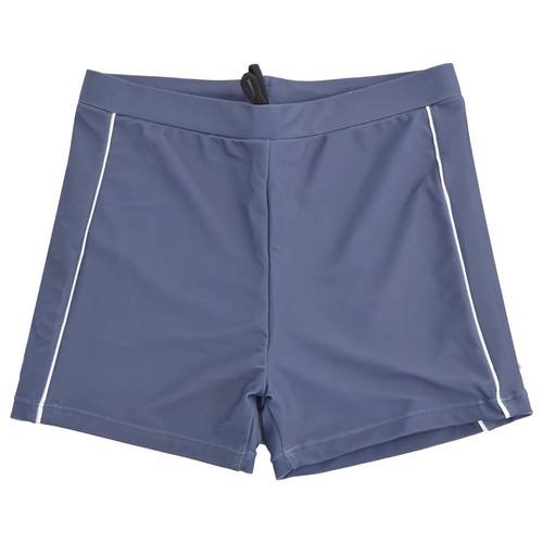A2z kids boys beach swim - a2z,