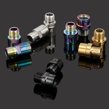 Mountain Bike Bicycle Pedal