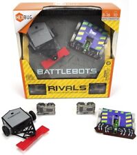 HEXBUG BattleBots Rivals 2