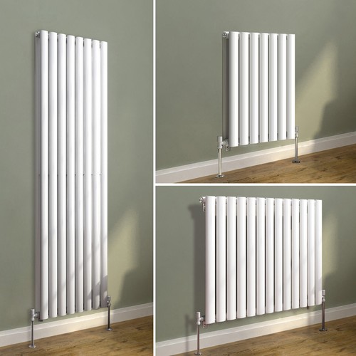 Designer vertical horizontal - designer,