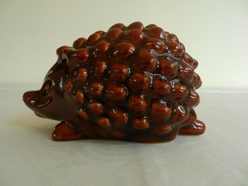 Vintage denmead pottery - vintage,