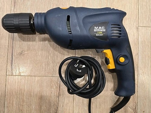 Hammer drill impact driver mac - hammer,