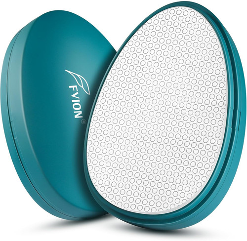 Crystal hair remover - hair,