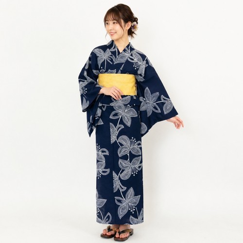Women hand sewn japanese - hand-sewn,