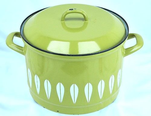 Cathrineholm lotus enamel - cathrineholm,