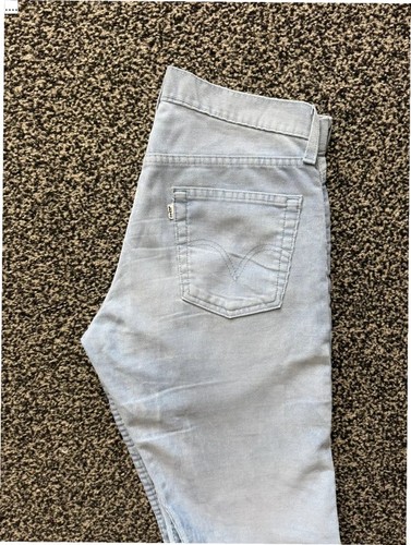 Levis 514 straight - , slim