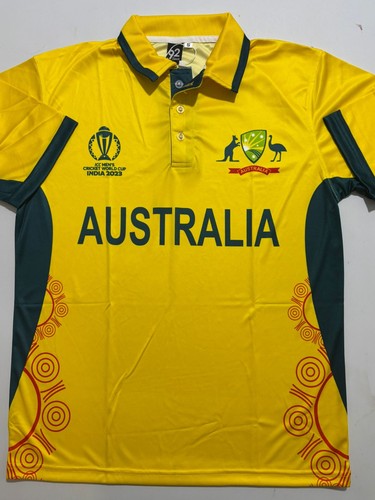 Australia cricket odi world - cricket,