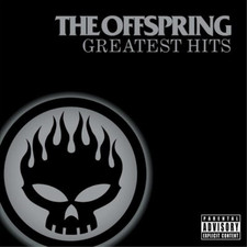 The Offspring Greatest Hits