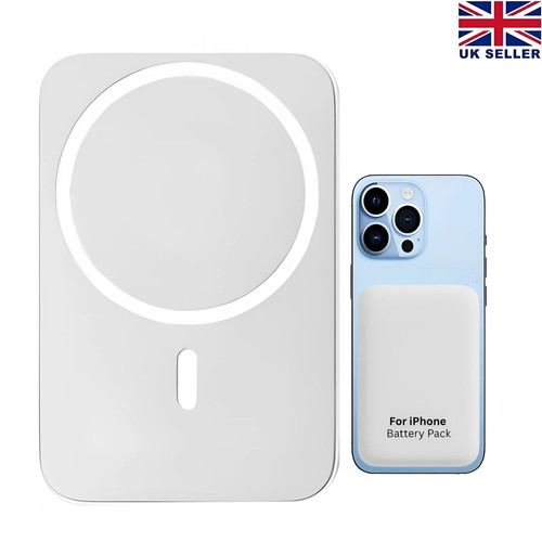 100000mah magnetic wireless - 100000mah,