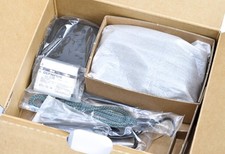 Top Mint "Multilingual"