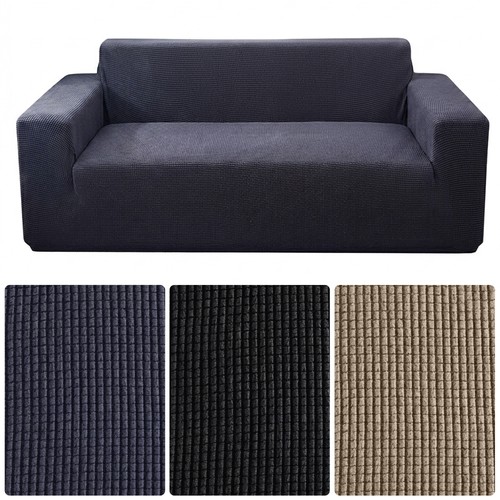 Premium elastic stretch sofa - premium,