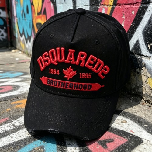 Unisex dsquared2 icon - dsquared2,