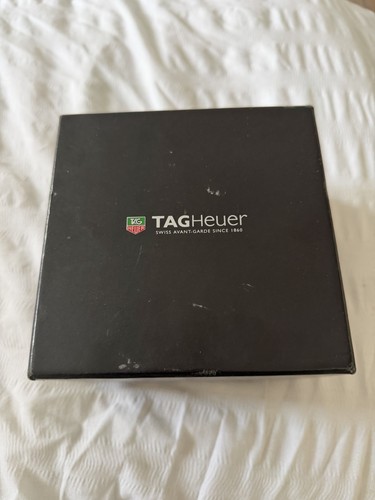Tag heur formula - tag, one