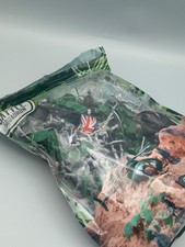 Plastic Soldiers 3.5cms 100pcs