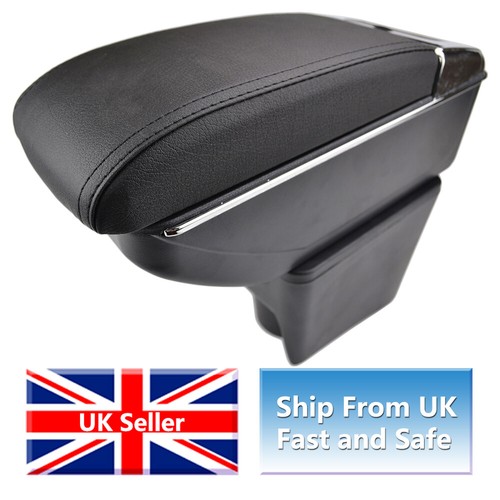 For polo 6c 2010 - uk,
