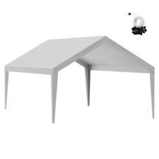 Uimoso Carport Replacement