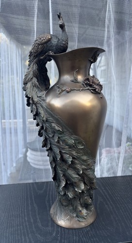 Large veronese decorative - large,